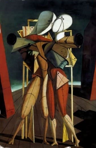 صورة من الملتقى 5