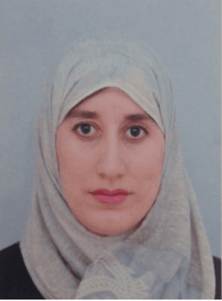 أ/ صفاء حمديني