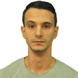 سلامة نصر الله